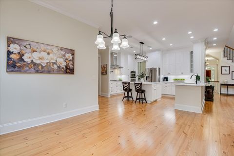 Tiny photo for 1020 Peninsula Crossing, Evans, GA 30809 (MLS # 539550)