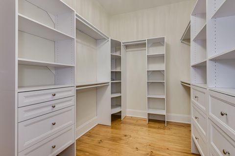 Tiny photo for 1020 Peninsula Crossing, Evans, GA 30809 (MLS # 539550)