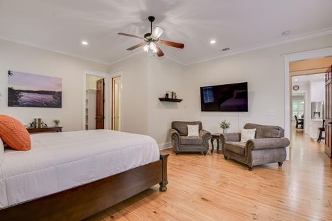 Tiny photo for 1020 Peninsula Crossing, Evans, GA 30809 (MLS # 539550)