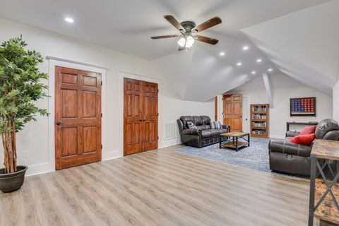 Tiny photo for 1020 Peninsula Crossing, Evans, GA 30809 (MLS # 539550)