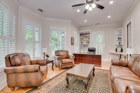 Tiny photo for 1020 Peninsula Crossing, Evans, GA 30809 (MLS # 539550)