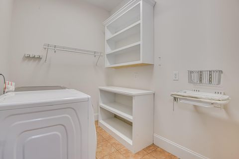 Tiny photo for 1020 Peninsula Crossing, Evans, GA 30809 (MLS # 539550)