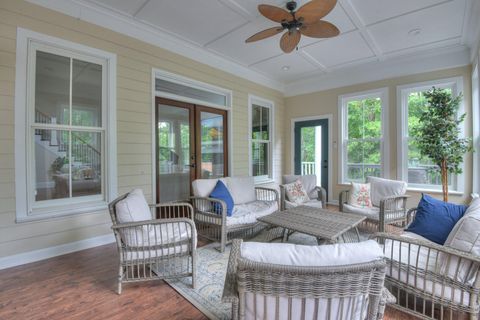 Tiny photo for 1020 Peninsula Crossing, Evans, GA 30809 (MLS # 539550)