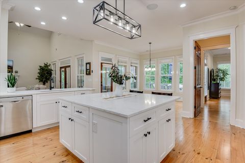 Tiny photo for 1020 Peninsula Crossing, Evans, GA 30809 (MLS # 539550)