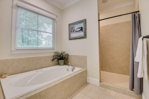 Tiny photo for 1020 Peninsula Crossing, Evans, GA 30809 (MLS # 539550)