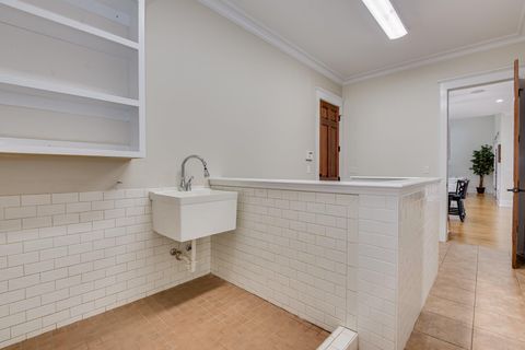 Tiny photo for 1020 Peninsula Crossing, Evans, GA 30809 (MLS # 539550)