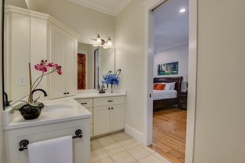 Tiny photo for 1020 Peninsula Crossing, Evans, GA 30809 (MLS # 539550)