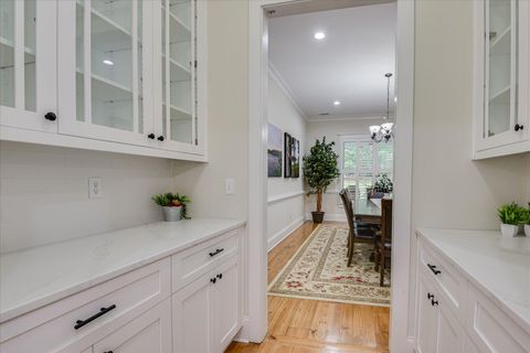 Tiny photo for 1020 Peninsula Crossing, Evans, GA 30809 (MLS # 539550)