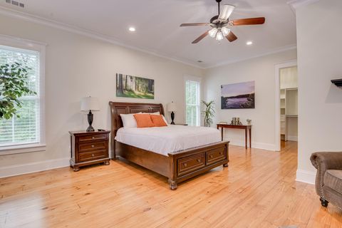 Tiny photo for 1020 Peninsula Crossing, Evans, GA 30809 (MLS # 539550)