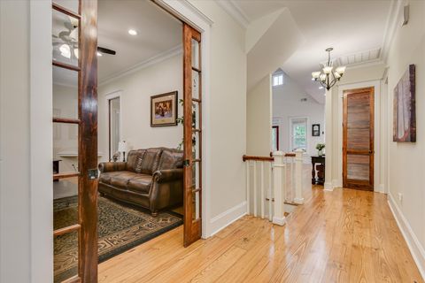 Tiny photo for 1020 Peninsula Crossing, Evans, GA 30809 (MLS # 539550)