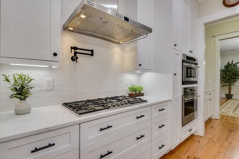 Tiny photo for 1020 Peninsula Crossing, Evans, GA 30809 (MLS # 539550)