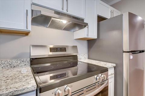 Tiny photo for 3326 Sylvester Drive, Augusta, GA 30906 (MLS # 549913)