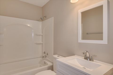 Tiny photo for 3326 Sylvester Drive, Augusta, GA 30906 (MLS # 549913)