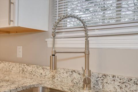 Tiny photo for 3326 Sylvester Drive, Augusta, GA 30906 (MLS # 549913)