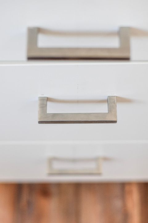 Tiny photo for 204 Telfair Street, Augusta, GA 30901 (MLS # 550372)