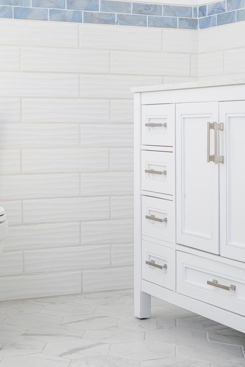 Tiny photo for 204 Telfair Street, Augusta, GA 30901 (MLS # 550372)