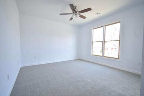 Tiny photo for 204 Telfair Street, Augusta, GA 30901 (MLS # 550372)