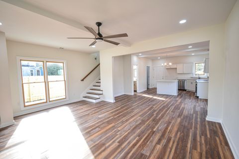 Tiny photo for 204 Telfair Street, Augusta, GA 30901 (MLS # 550372)