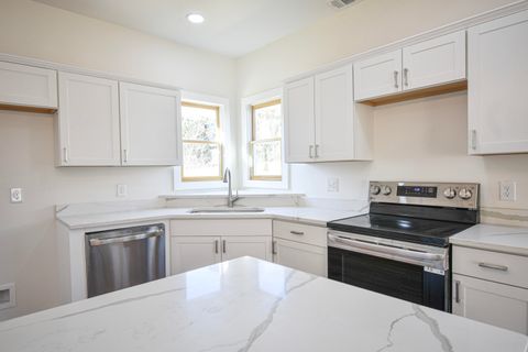 Tiny photo for 204 Telfair Street, Augusta, GA 30901 (MLS # 550372)