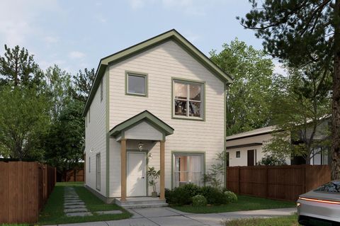 Photo of 204 Telfair Street, Augusta, GA 30901 (MLS # 550372)