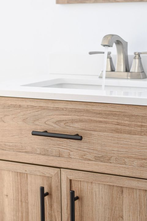 Tiny photo for 204 Telfair Street, Augusta, GA 30901 (MLS # 550372)