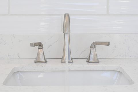 Tiny photo for 204 Telfair Street, Augusta, GA 30901 (MLS # 550372)