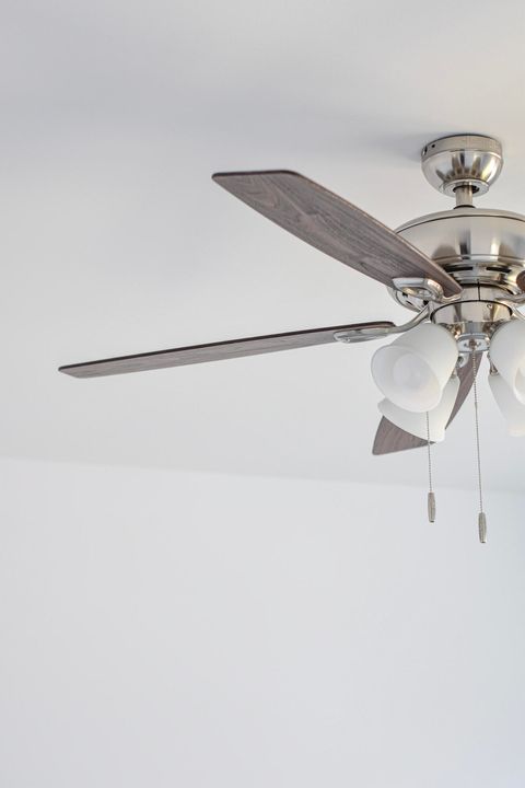 Tiny photo for 204 Telfair Street, Augusta, GA 30901 (MLS # 550372)