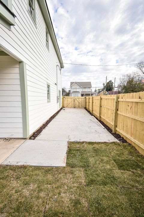 Tiny photo for 204 Telfair Street, Augusta, GA 30901 (MLS # 550372)