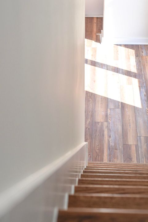 Tiny photo for 204 Telfair Street, Augusta, GA 30901 (MLS # 550372)