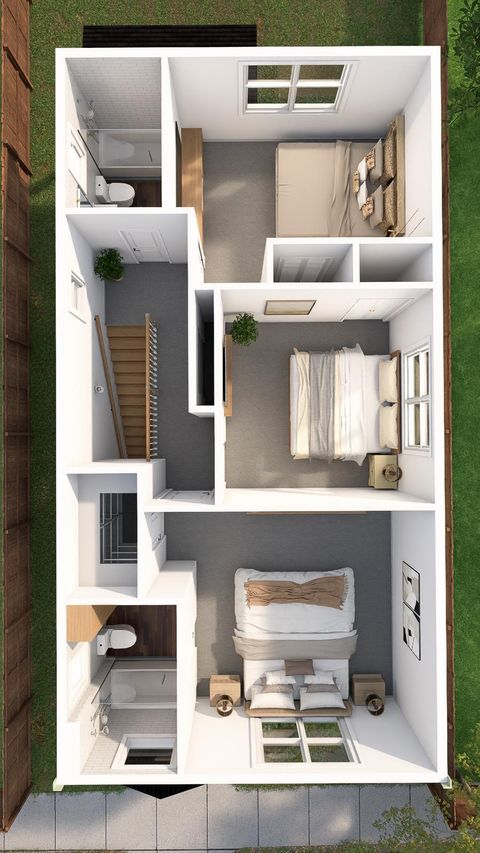 Tiny photo for 204 Telfair Street, Augusta, GA 30901 (MLS # 550372)