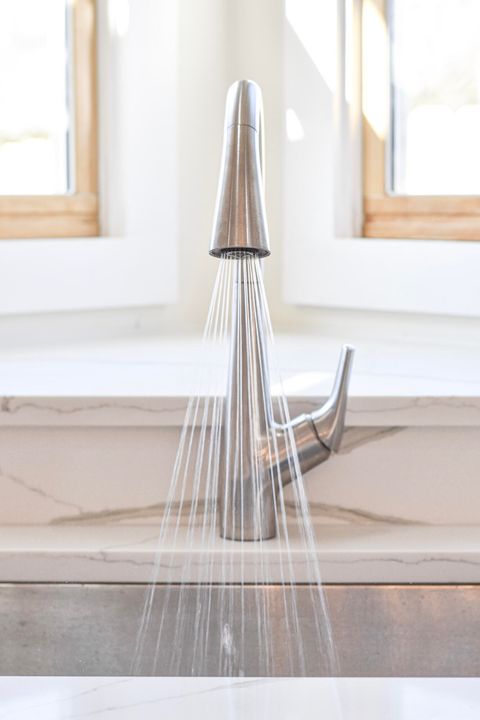 Tiny photo for 204 Telfair Street, Augusta, GA 30901 (MLS # 550372)