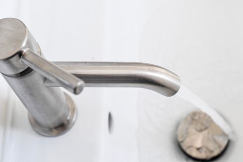 Tiny photo for 204 Telfair Street, Augusta, GA 30901 (MLS # 550372)