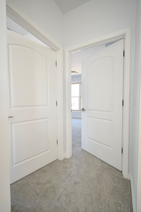 Tiny photo for 204 Telfair Street, Augusta, GA 30901 (MLS # 550372)