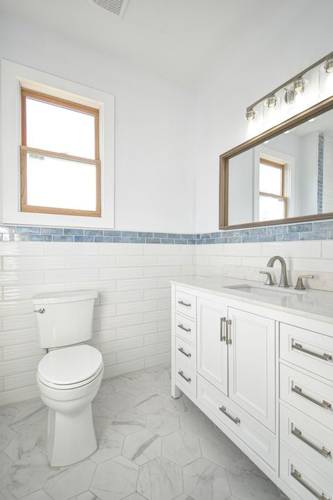 Tiny photo for 204 Telfair Street, Augusta, GA 30901 (MLS # 550372)