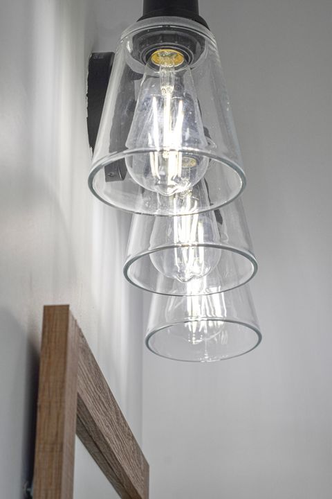 Tiny photo for 204 Telfair Street, Augusta, GA 30901 (MLS # 550372)