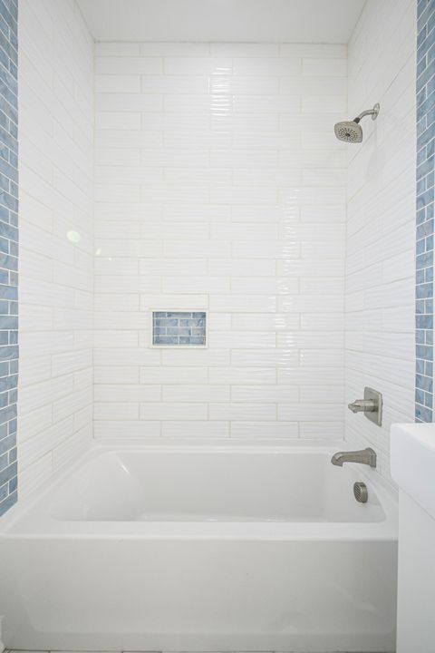 Tiny photo for 204 Telfair Street, Augusta, GA 30901 (MLS # 550372)