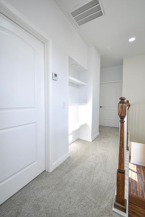 Tiny photo for 204 Telfair Street, Augusta, GA 30901 (MLS # 550372)