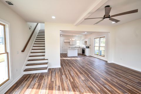 Tiny photo for 204 Telfair Street, Augusta, GA 30901 (MLS # 550372)