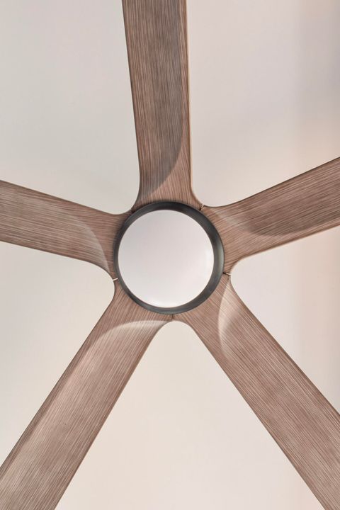 Tiny photo for 204 Telfair Street, Augusta, GA 30901 (MLS # 550372)