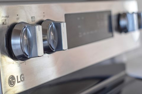 Tiny photo for 204 Telfair Street, Augusta, GA 30901 (MLS # 550372)