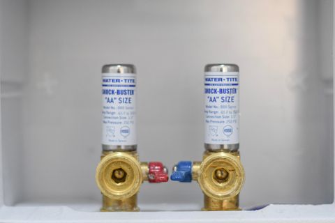 Tiny photo for 204 Telfair Street, Augusta, GA 30901 (MLS # 550372)