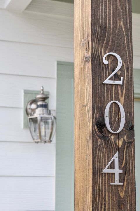 Tiny photo for 204 Telfair Street, Augusta, GA 30901 (MLS # 550372)