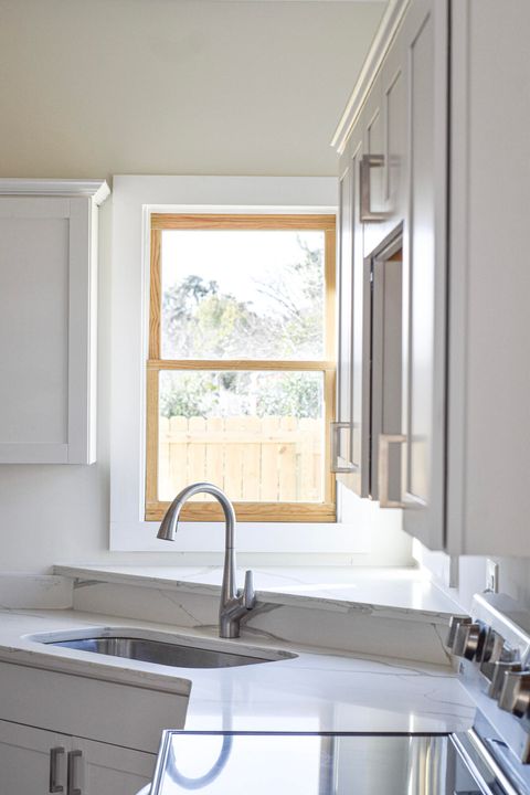 Tiny photo for 204 Telfair Street, Augusta, GA 30901 (MLS # 550372)