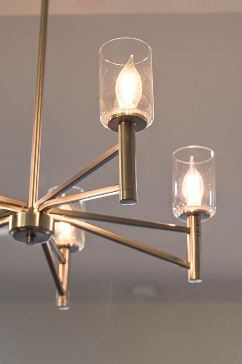 Tiny photo for 204 Telfair Street, Augusta, GA 30901 (MLS # 550372)