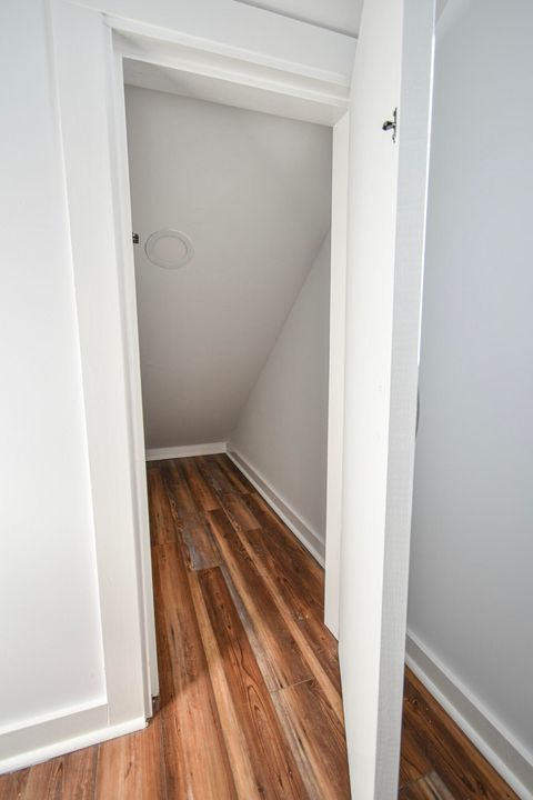 Tiny photo for 204 Telfair Street, Augusta, GA 30901 (MLS # 550372)