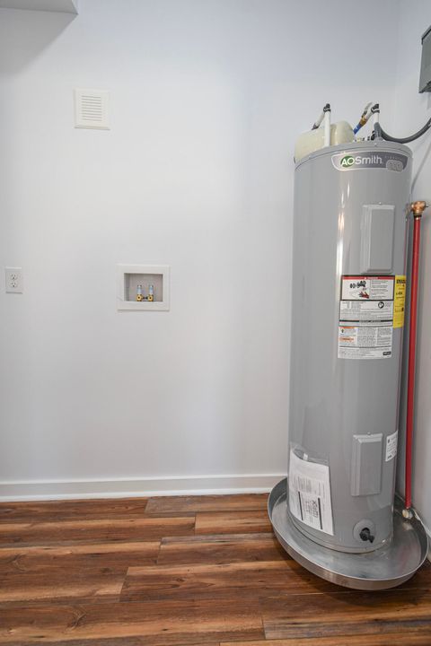 Tiny photo for 204 Telfair Street, Augusta, GA 30901 (MLS # 550372)