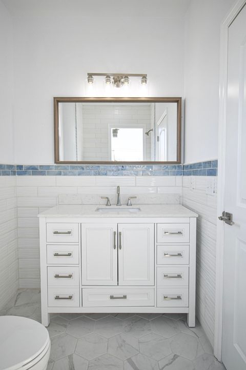 Tiny photo for 204 Telfair Street, Augusta, GA 30901 (MLS # 550372)