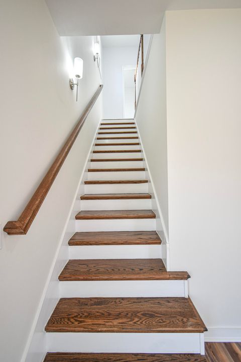 Tiny photo for 204 Telfair Street, Augusta, GA 30901 (MLS # 550372)