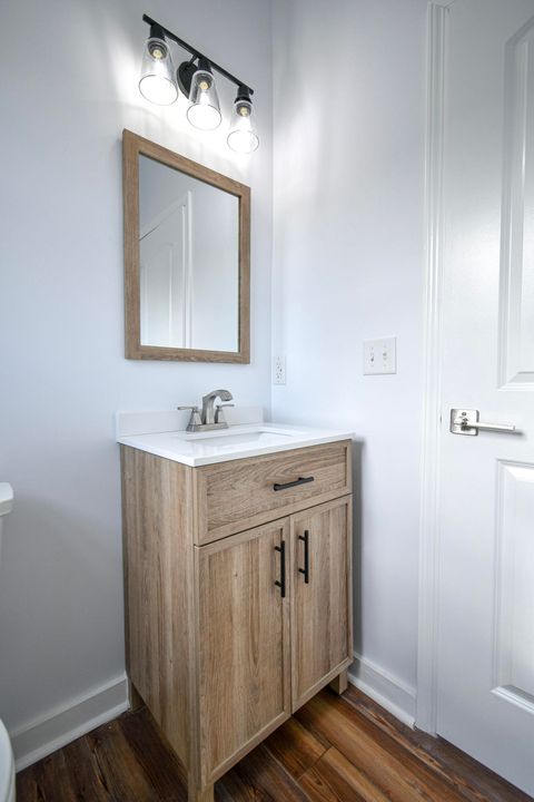 Tiny photo for 204 Telfair Street, Augusta, GA 30901 (MLS # 550372)