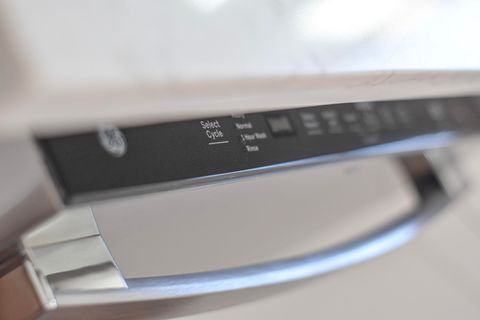 Tiny photo for 204 Telfair Street, Augusta, GA 30901 (MLS # 550372)